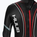 Spumă de triatlon pentru bărbați HUUB Varman Glacier negru VAR35GB 7