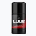 HUUB Sport Luub cremă anti-abraziune negru A2-LUUB 2