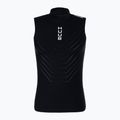 HUUB Vesta de neopren negru NEOVEST