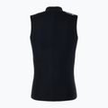 HUUB Vesta de neopren negru NEOVEST 2