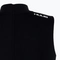 HUUB Vesta de neopren negru NEOVEST 5