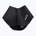 Guler de neopren pentru gât HUUB A2-NB22 2