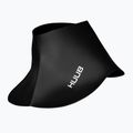 Guler de neopren pentru gât HUUB A2-NB22 3