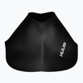 Guler de neopren pentru gât HUUB A2-NB22 4