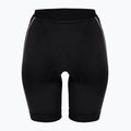 Pantaloni scurți de triatlon pentru femei HUUB Commit Short negru COMMITWSHORT 2