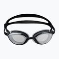 Ochelari de înot HUUB Pinnacle Air Seal negru A2-PINN 2