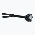 Ochelari de înot HUUB Pinnacle Air Seal negru A2-PINN 3