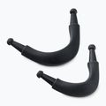 Ochelari de înot HUUB Pinnacle Air Seal negru A2-PINN 6