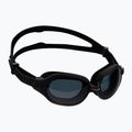 Ochelari de înot HUUB Retro negru A2-RETRO