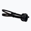 Ochelari de înot HUUB Retro negru A2-RETRO 3