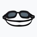 Ochelari de înot HUUB Retro negru A2-RETRO 5