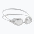 Ochelari de înot HUUB Varga II transparent A2-VARGA2W