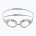 Ochelari de înot HUUB Varga II transparent A2-VARGA2W 2