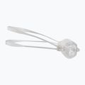 Ochelari de înot HUUB Varga II transparent A2-VARGA2W 3