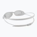 Ochelari de înot HUUB Varga II transparent A2-VARGA2W 4