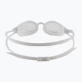 Ochelari de înot HUUB Varga II transparent A2-VARGA2W 5