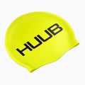 Capac HUUB galben A2-VGCAP 2