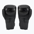 Mănuși de box FUMETSU Snake Eyes Boxing black/ black 3