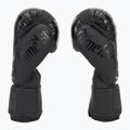 Mănuși de box FUMETSU Snake Eyes Boxing black/ black 4