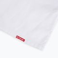 Costum de taekwondo Bytomic Red Label V-Neck Martial Arts white 7
