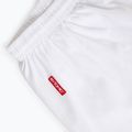 Costum de taekwondo Bytomic Red Label V-Neck Martial Arts white 9