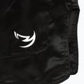 Pantaloni scurți de antrenament pentru bărbați FUMETSU Origins Muay Thai black 4