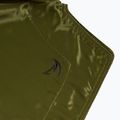 Pantaloni scurți de antrenament pentru bărbați FUMETSU Origins Muay Thai khaki 3