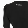 Rashguard longsleeve FUMETSU Origins black 4