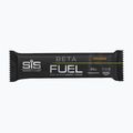 Jeleu energizant Science in Sport Beta Fuel Chews Energy 60 g orange