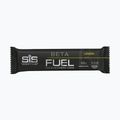 Jeleu energizant Science in Sport Beta Fuel Chews Energy 60 g lemon