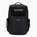 Rucsac de antrenament  Built For Athletes Hero 2.0 45 l black