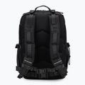 Rucsac de antrenament  Built For Athletes Hero 2.0 45 l black 3