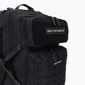 Rucsac de antrenament  Built For Athletes Hero 2.0 45 l black 4