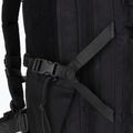 Rucsac de antrenament  Built For Athletes Hero 2.0 45 l black 5