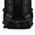 Rucsac de antrenament  Built For Athletes Hero 2.0 45 l black 6