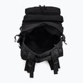 Rucsac de antrenament  Built For Athletes Hero 2.0 45 l black 7
