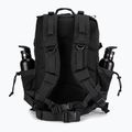 Rucsac de antrenament  Built For Athletes Hero 2.0 45 l black 2