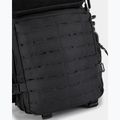 Rucsac de antrenament  Built For Athletes Hero 2.0 45 l black 8