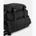 Rucsac de antrenament  Built For Athletes Hero 2.0 45 l black 10