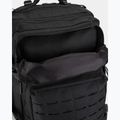 Rucsac de antrenament  Built For Athletes Hero 2.0 45 l black 11