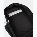 Rucsac de antrenament  Built For Athletes Hero 2.0 45 l black 14