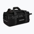 Geantă de antrenament Built For Athletes Pro 40 l black