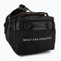Geantă de antrenament Built For Athletes Pro 40 l black 2