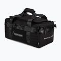Geantă de antrenament Built For Athletes Pro 40 l black 3