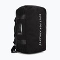 Geantă de antrenament Built For Athletes Pro 40 l black 4