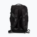 Geantă de antrenament Built For Athletes Pro 40 l black 5