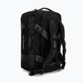 Geantă de antrenament Built For Athletes Pro 40 l black 6