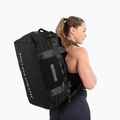 Geantă de antrenament Built For Athletes Pro 40 l black 8