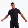 Tricou de antrenament pentru bărbați Built For Athletes Performance black