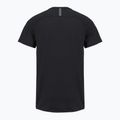 Tricou de antrenament pentru bărbați Built For Athletes Performance black 4